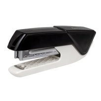 Степлер №24 6, 26 6 BRAUBERG  ADVANCED , до 20 листов, с антистеC83BB40619304255EA6157CF2E7BE7BA