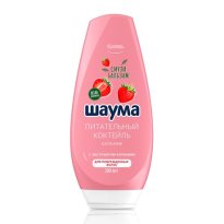 ru_pim_151997001001_01