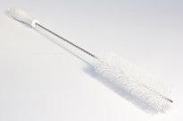 Ерш HACCPER, диаметр 38 мм, белый 5115W 14.jpg