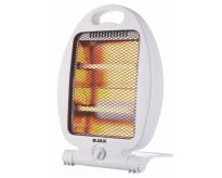 Инфракрасный обогреватель JAX JBWP-800 (кварцевый)