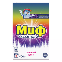 06fbba410fd48fae5e21e26992d4abfb