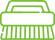 Щетки для уборки