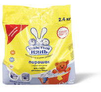 Снимок экрана 2025-02-10 100724