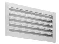 Решетка наружная SA 400х400 10.png