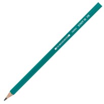 Карандаш ч/гр STAFF 