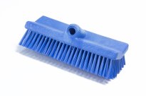 Щетка Haccper разноуровневая жест. 254мм синяя 4202В 32.jpg