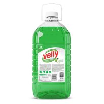 125469_Velly-яблоко_5_ПЭТ