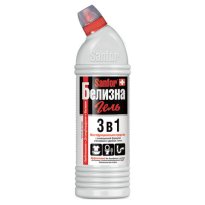 Белизна гель 1кг Sanfor 3в1 санфор белизна.jpg