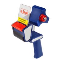 Диспенсер для скотча UNIBOB 50мм 116.jpg