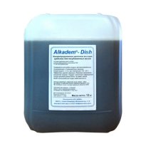 05db16767f24be0b3e1f9a7d385ff080