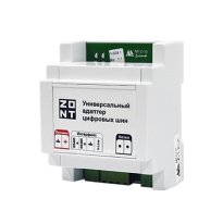 Универсальный адаптер цифровых шин (DIN) универ адаптер дин.jpg