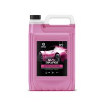 136102_Nano_Shampoo_5L_Face