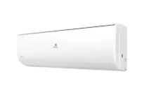 Сплит-система ROYAL CLIMA GLORIA RC-GL22HN (функция 3D AUTO AIR, ионизатор)