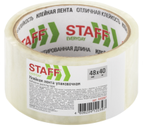 Снимок экрана 2025-01-24 144951