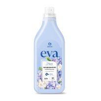 125871_EVA_Flower_1л_лицо