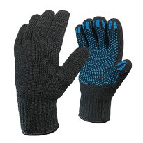 Перчатки полушерстяные с ПВХ 7,5 класс 6 нитей двойные (утепленные), серые 150 пар/уп 2.jpg