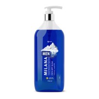 125460_Milana_Таинственная-Арктика_750ml