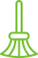 Веники