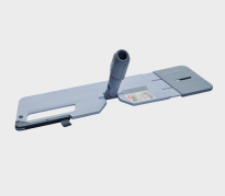 Снимок экрана 2025-01-31 114301