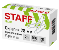 Снимок экрана 2025-01-24 145331
