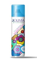 Дезодорант женский Olivia Active 150мл