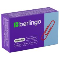 bd278996297e41c70e05de7bbdf8b591