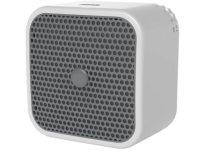 C-408 (1,5 кВт, керам.) Тепловен Зан.jpg