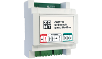 adapter-modbus