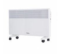 Конвектор Scarlett SCA H VER7 2000 (мех., стич, 2000Вт) 51982503.jpg