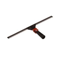 Склиз в сборе  Эволюшн 35см, 500209