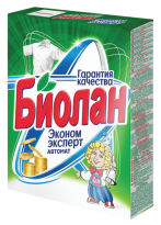 Снимок экрана 2025-02-10 095144