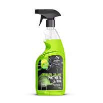 110392 Universal Cleaner_face