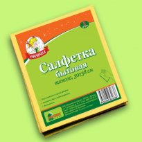 Салфетки вискоза 30*38см 3шт Умничка 50шт/уп МП 29.jpg