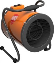 Тепловая пушка Royal Thermo RTH-C3 (3 кВт) Роял термо.jpg