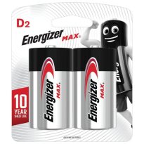Батарейки ENERGIZER Max, D (LR20, 13А), алкалиновые, КОМПЛЕКТ 2 шт. 39.jpg