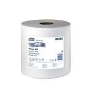 Протирочная бумага универсальная в рулоне W1/W2, белая, 130039 ЛИКВИДАЦИЯ!!! 127.jpg