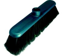 Щётка для пола МОНИКА 45х265х100мм, 18шт/уп МП 2.jpg