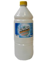 Белизна 1л Помощник МИГ (15%) 9шт/уп миг.jpg