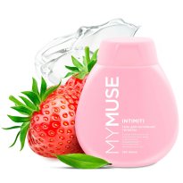 Гель для интимной гигиены MY MUSE 250мл 4шт/уп 145014 1