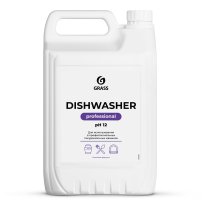 125237_Dishwasher_5_лицо