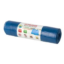 Пакеты д/мусора 120л. 10шт. Лайма синие 35мкм 20шт/уп 67.jpg