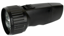 Фонарь аккумуляторный Ultraflash 5LED