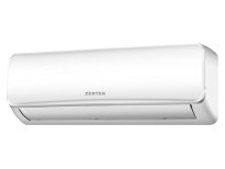 Сплит система ZERTEN  ZN-7 4