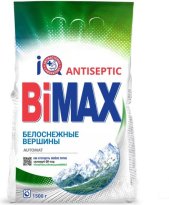 stiralnyy_poroshok_bimax_belosnezhnye_vershiny_1.5_kg_3047172_1 копия