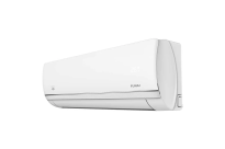 Сплит-система KADZOKU RAC-KD20HP.D01 SU FUNAI завод TCL