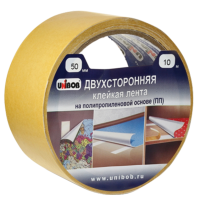 Снимок экрана 2025-01-24 144506