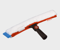 Снимок экрана 2025-01-31 115005