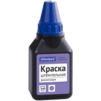 b6a113d3ddf034c8ece2effc4d7a5feb