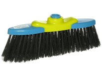 Щетка для пола подметальная 