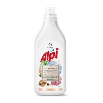 125734_гель для стирки_Alpi_color_1,8l_ лицо